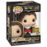 Funko Pop! Sports WWE "WEB ONLY"