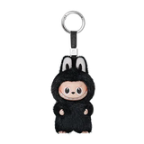 Popmart: The Monsters (Labubu) - Pin for Love Series (N-Z) GUARANTEED SELECTION Vinyl Plush Pendant