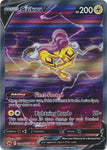Pokemon & Yu-Gi-Oh Single Cards