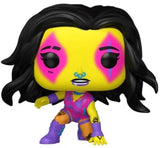 Funko Pop! Sports: WWE - The Boogyman / Bray Wyatt (SFX) / Jey Uso / Uncle Howdy / Jesse Ventura / Rhea Ripley *PREORDER*