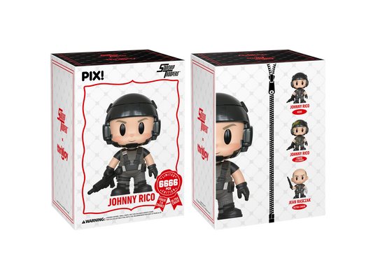 Thrilljoy! – MyPops.ca Thrilljoy! – MyPops.ca