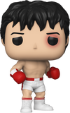FUNKO POP! MOVIES - ROCKY BALBOA #1177