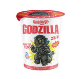 Rokimoto X Godzilla - Series 1 Blind Cup