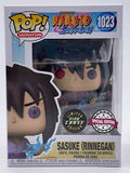 Funko Pop! ANIME - GRAILS MIX "WEB ONLY"