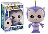 Funko Pop! TV - CARTOON MIX "WEB ONLY"