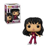 Funko Pop! MUSIC - POP/RAP MIX "WEB ONLY"