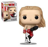 Funko Pop! Sports WWE "WEB ONLY"
