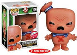 Funko Pop! BIG POPS - MIX "WEB ONLY"