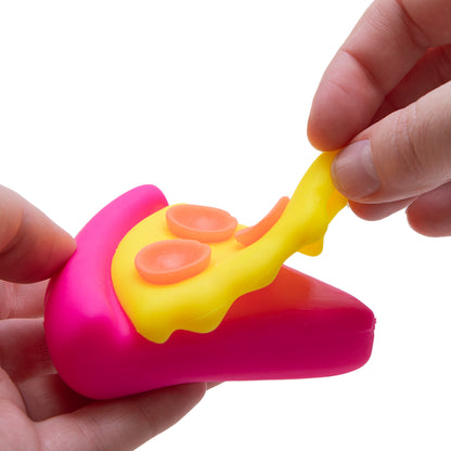 Schylling: NeeDoh Squeezza