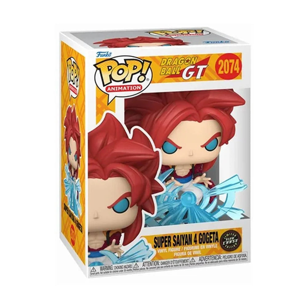 Funko Pop! Random Mixed Lot 2 **WEB ONLY**