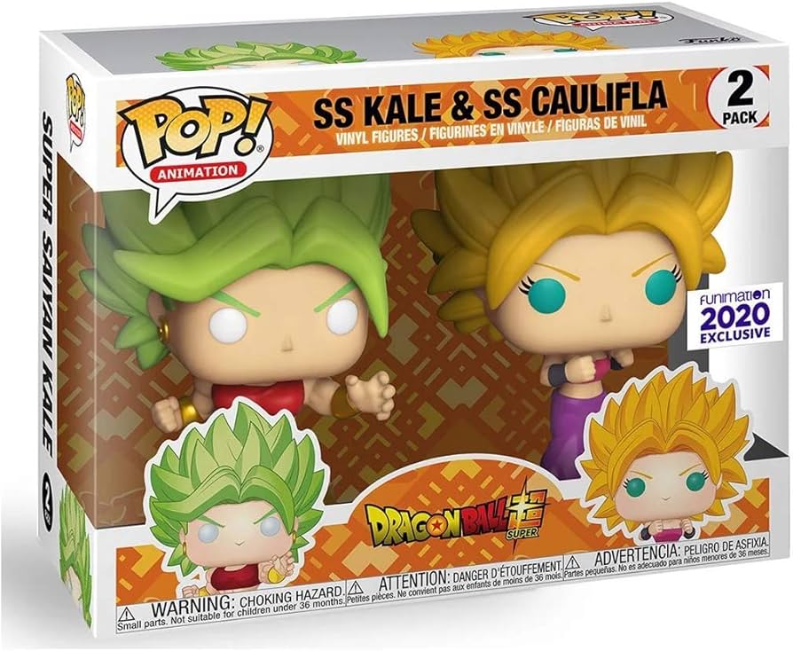 Funko Pop! Multi-Pack Lot **WEB ONLY**