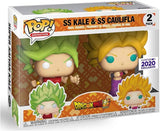 Funko Pop! Multi-Pack Lot **WEB ONLY**