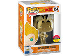Funko Pop! ANIME - GRAILS MIX "WEB ONLY"