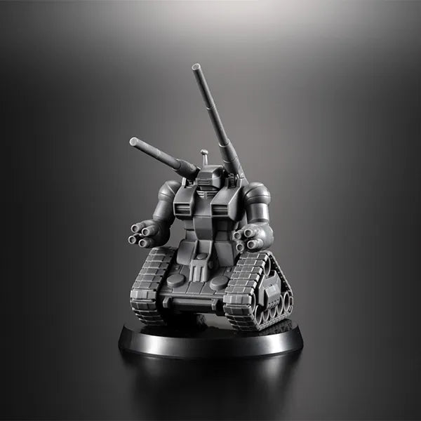 Gundam CG- ST01A - ST04A Assembly Kit Only (No Card)