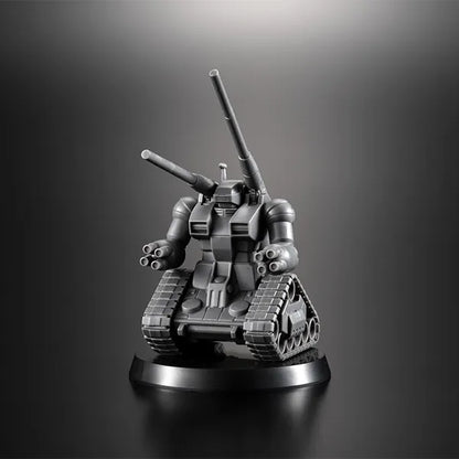 Gundam CG- ST01A - ST04A Assembly Kit Only (No Card)