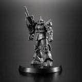 Gundam CG- ST01A - ST04A Assembly Kit Only (No Card)