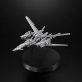 Gundam CG- ST01A - ST04A Assembly Kit Only (No Card)