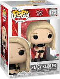 Funko Pop! Sports WWE "WEB ONLY"