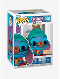 Funko Pop! DISNEY - MIX"WEB ONLY"
