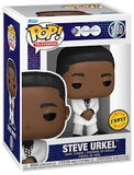 Funko Pop! TV/CARTOON/BROADWAY - GRAILS "WEB ONLY"