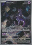 Pokemon & Yu-Gi-Oh Single Cards