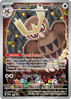 Pokemon & Yu-Gi-Oh Single Cards