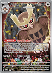 Pokemon & Yu-Gi-Oh Single Cards