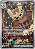 Pokemon & Yu-Gi-Oh Single Cards