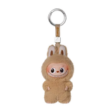 Popmart: The Monsters (Labubu) - Pin for Love Series (N-Z) GUARANTEED SELECTION Vinyl Plush Pendant