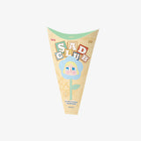 Popmart: Crybaby - Sad Club Series Plush Flower Blind Box