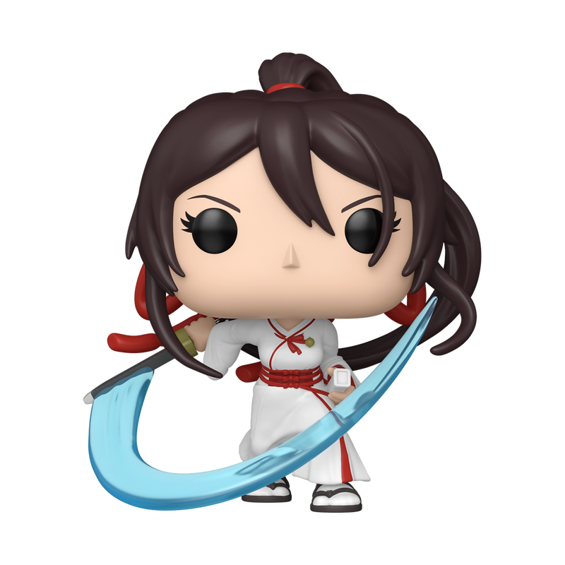 Funko POP 15体セット(バラ売り不可) Funko POP 15体セット(バラ売り不可) - メルカリ