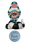 Funko Pop! Movies: Beetlejuice - Sandworm #1760 [Exclusive]