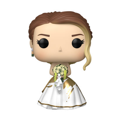 Funko Pop! Television: Gossip Girl - Blair Waldorf / Serena Van Der Woodsen *PREORDER*