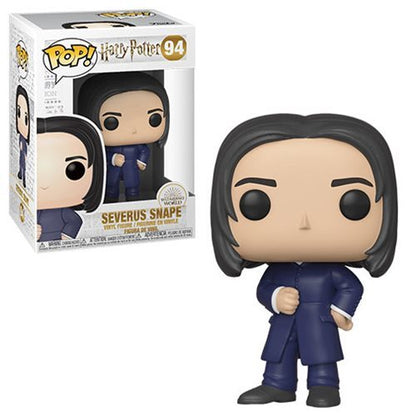 Funko Pop! Harry Potter Lot **WEB ONLY**