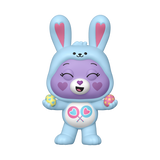 Funko Pop! Animation: Care Bears - Share Bear Bunny #2145 *PREORDER*