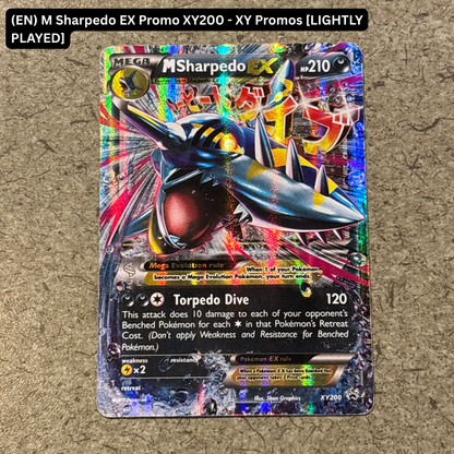 Pokemon TCG - Single Card Lot