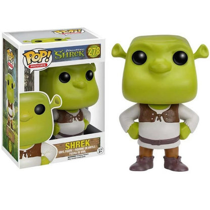 Funko Pop! Animation Mixed Lot **WEB ONLY**