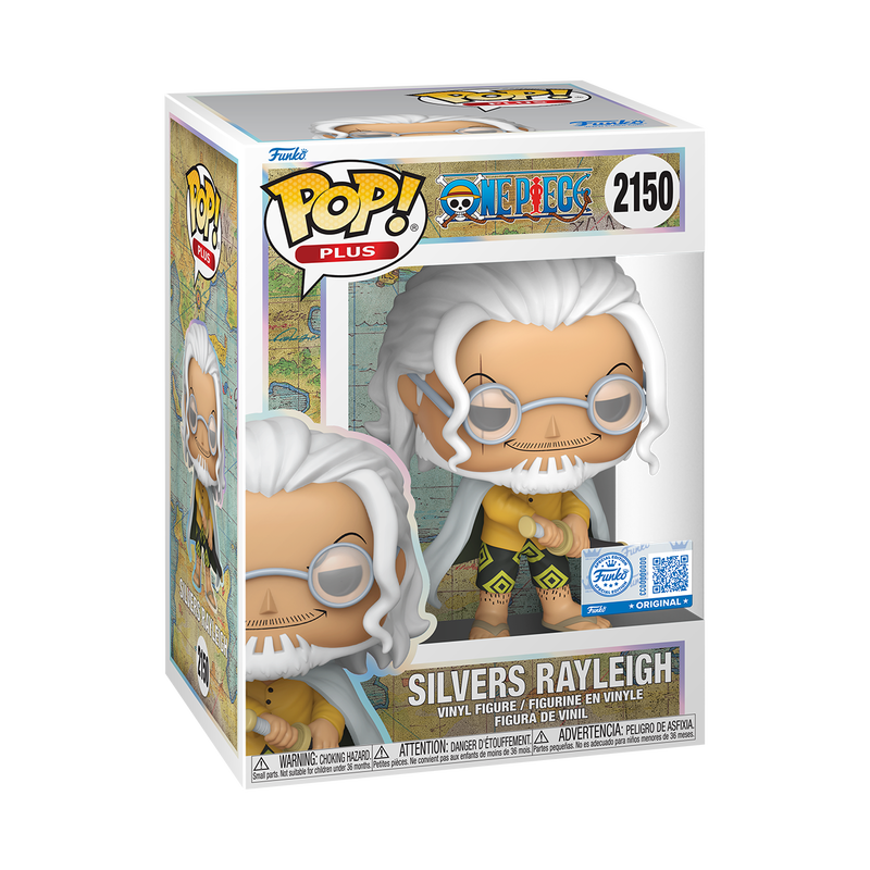 SilversCommonITB.png?v=