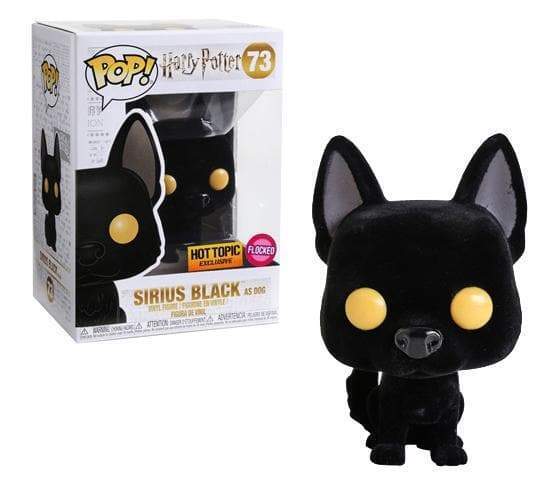 Funko Pop! Harry Potter Lot **WEB ONLY**