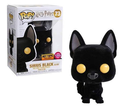 Funko Pop! Harry Potter Lot **WEB ONLY**