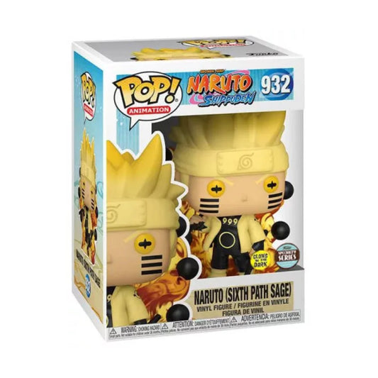 Funko Pop! Random Mixed Lot **WEB ONLY**