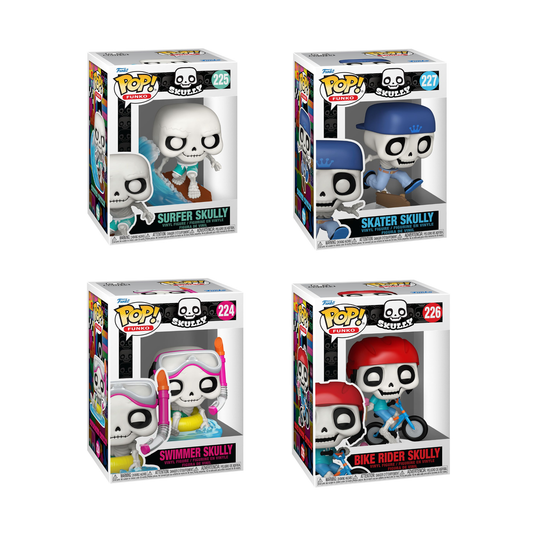Coming Soon! – MyPops.ca