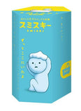 Smiski - Bath Series Single Blind Box