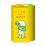 Smiski - Dressing Series Single Blind Box