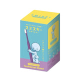Smiski - Toothbrush Holder Stand Series Figure