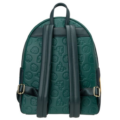 Loungefly: Pokemon - Snorlax Midsize Backpack