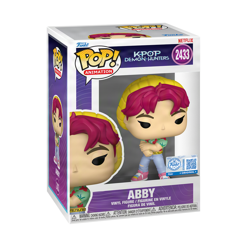 デアデビル　コスベイビー&ファンコpop Amazon.co.jp: マーベル コミックス デアデビル フィギュア Funko POP