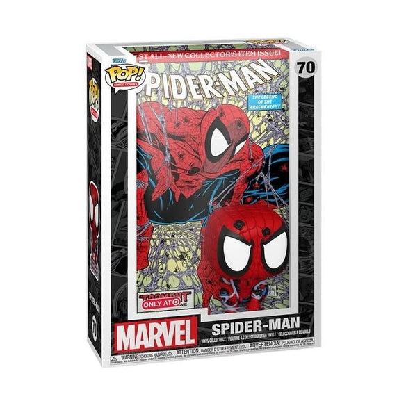 SpiderCover_f1e81f11-175c-4fed