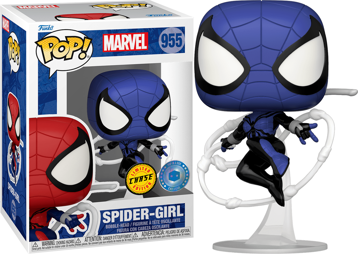 Funko Pop! Random Mixed Lot 2 **WEB ONLY**