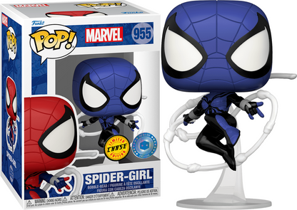Funko Pop! Random Mixed Lot 2 **WEB ONLY**